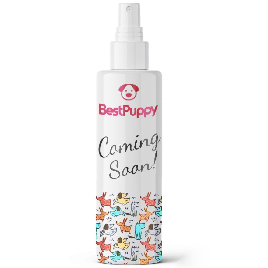 BestPuppy - Coming Soon