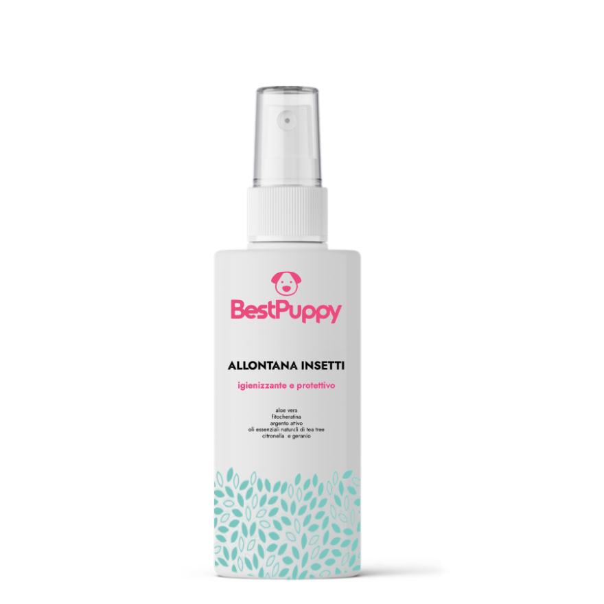 allontana-insetti-spray-bestpuppy-prodotti-per-cani