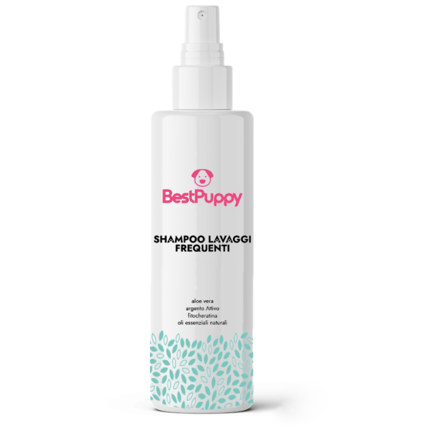 toeletta-shampoo-lavaggi-frequenti-bestpuppy-prodotti-per-cani